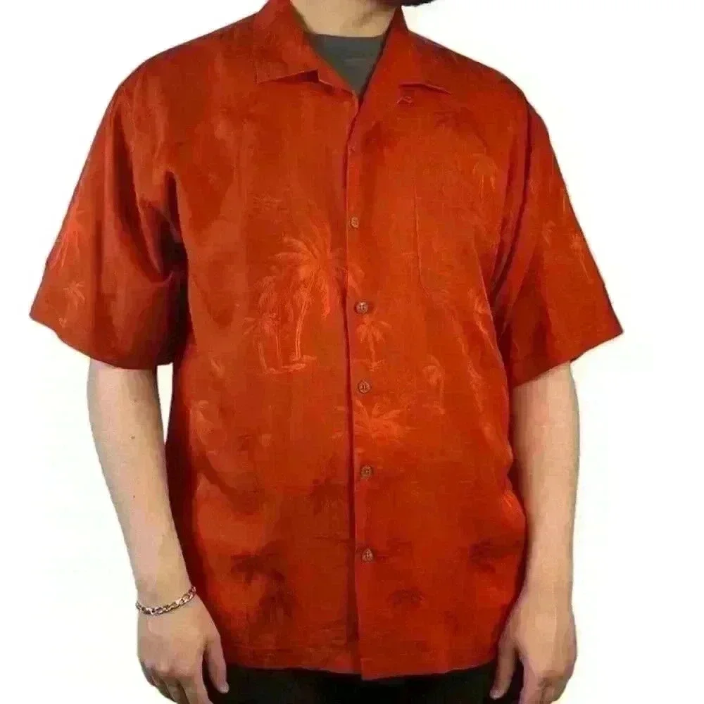 Tommy Bahama tommy bahama